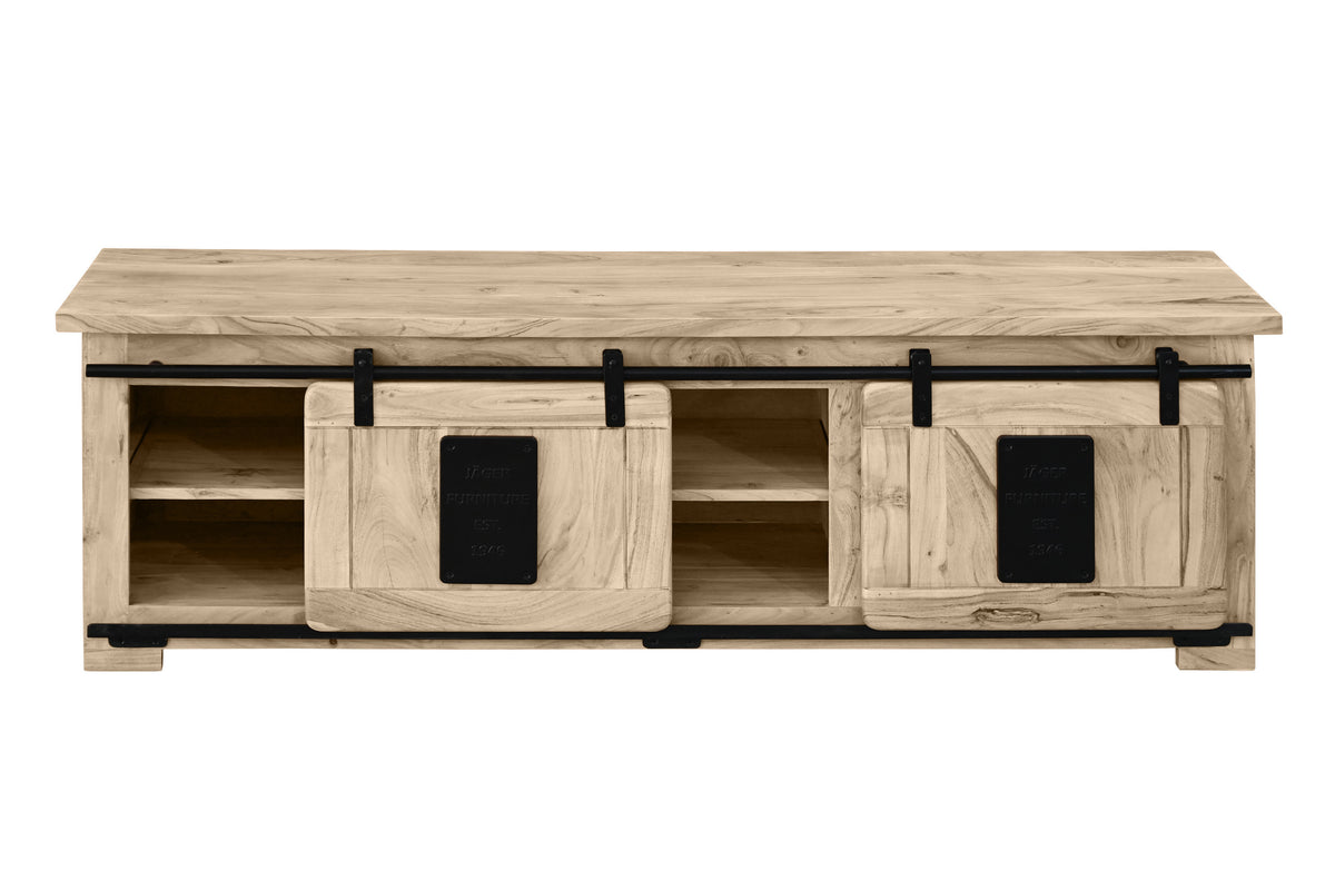 #160x45 #akazieeichefarben #schubfach&3fächer
