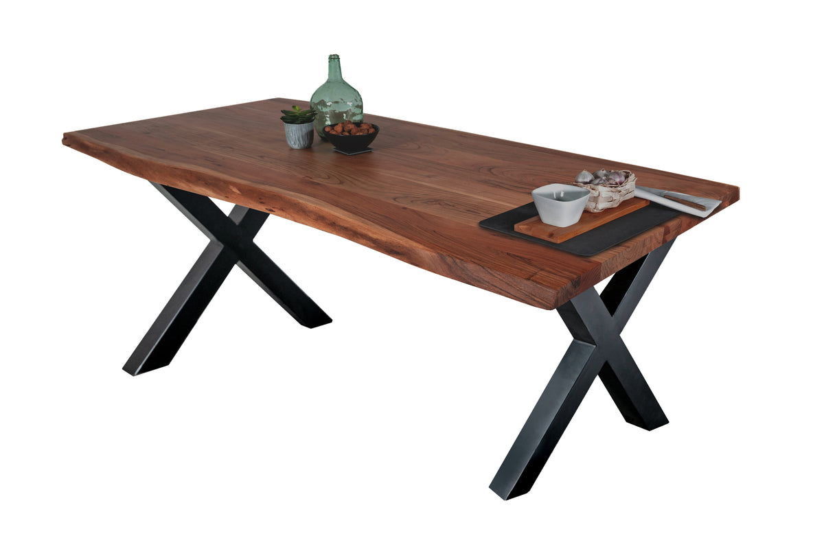#180x90 #nussbaumfarben