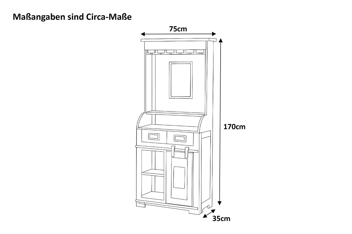 #mangonaturfarben