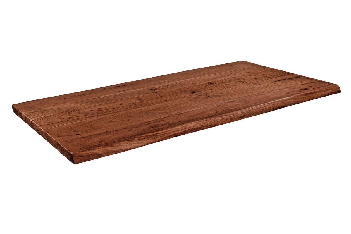 #200x110 #nussbaumfarben