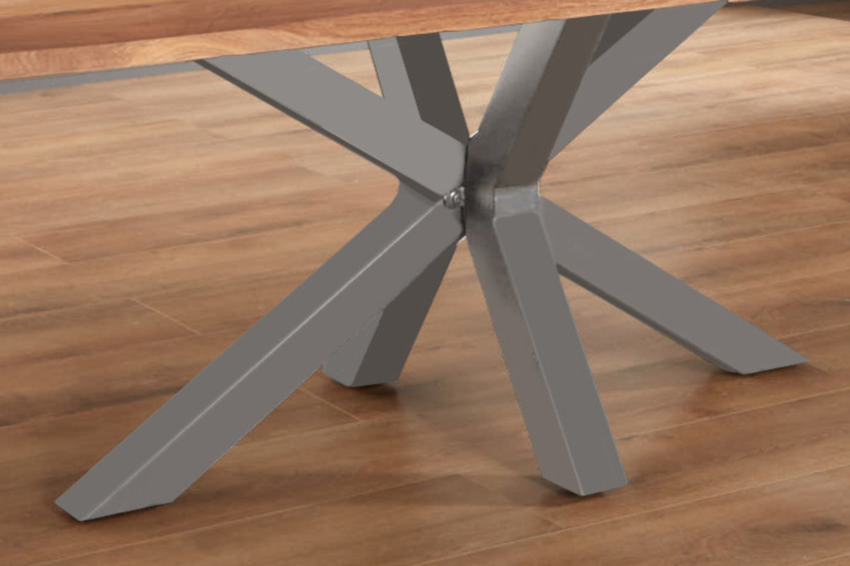 #220x100 #naturfarben #silber