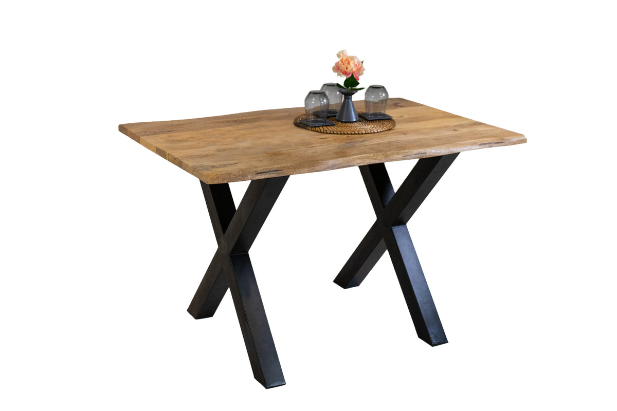 #160x85 #x-gestell