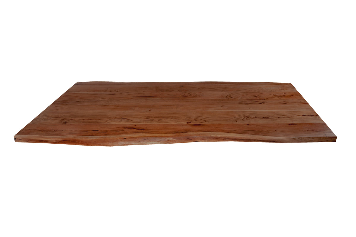#220x100 #nussbaumfarben