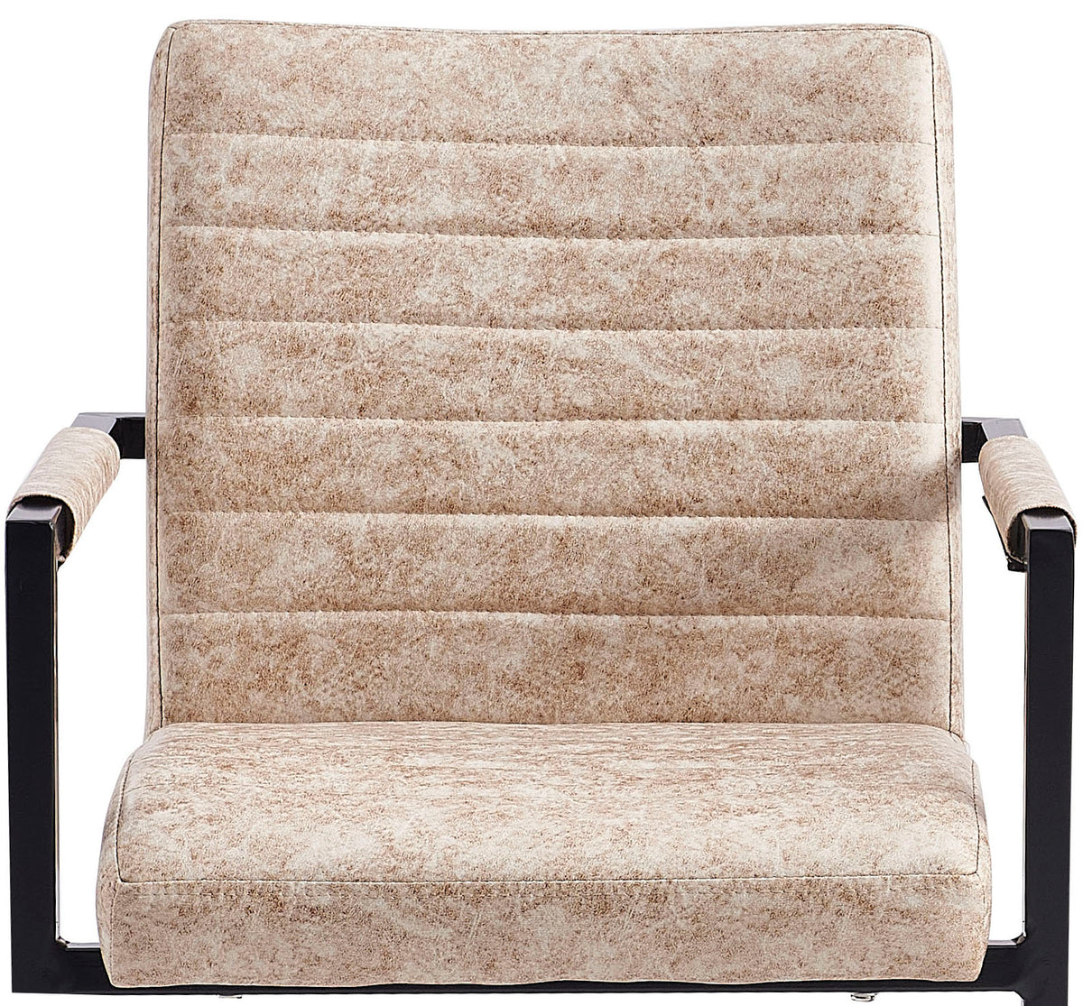 #beige #schwarz