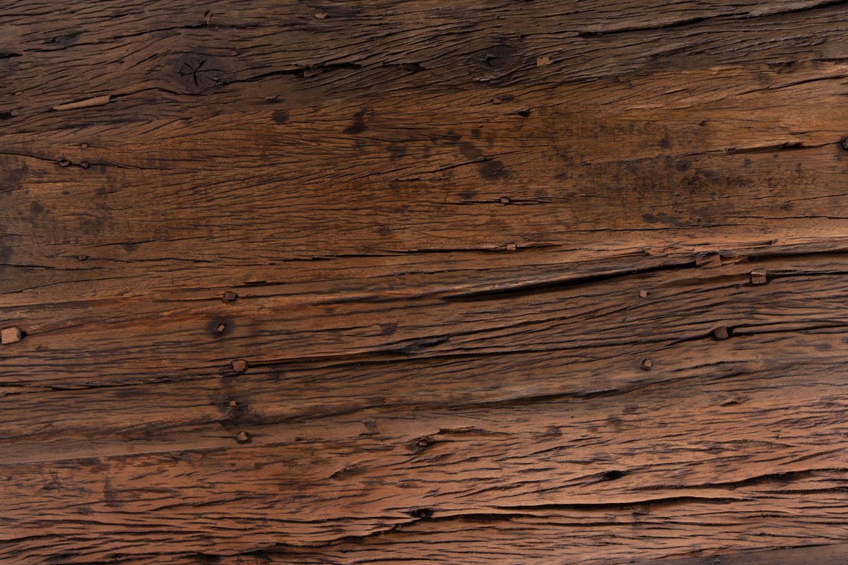 #160x90 #x-gestell