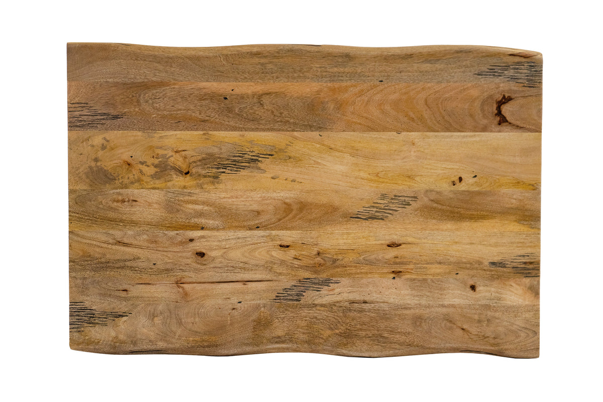 #160x85 #u-gestell
