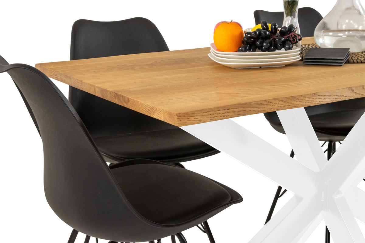 #140x80 #spider-gestellweiß