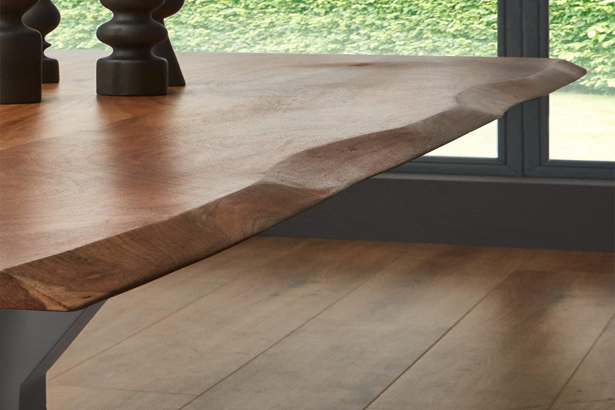 #140x80 #naturfarben #silber