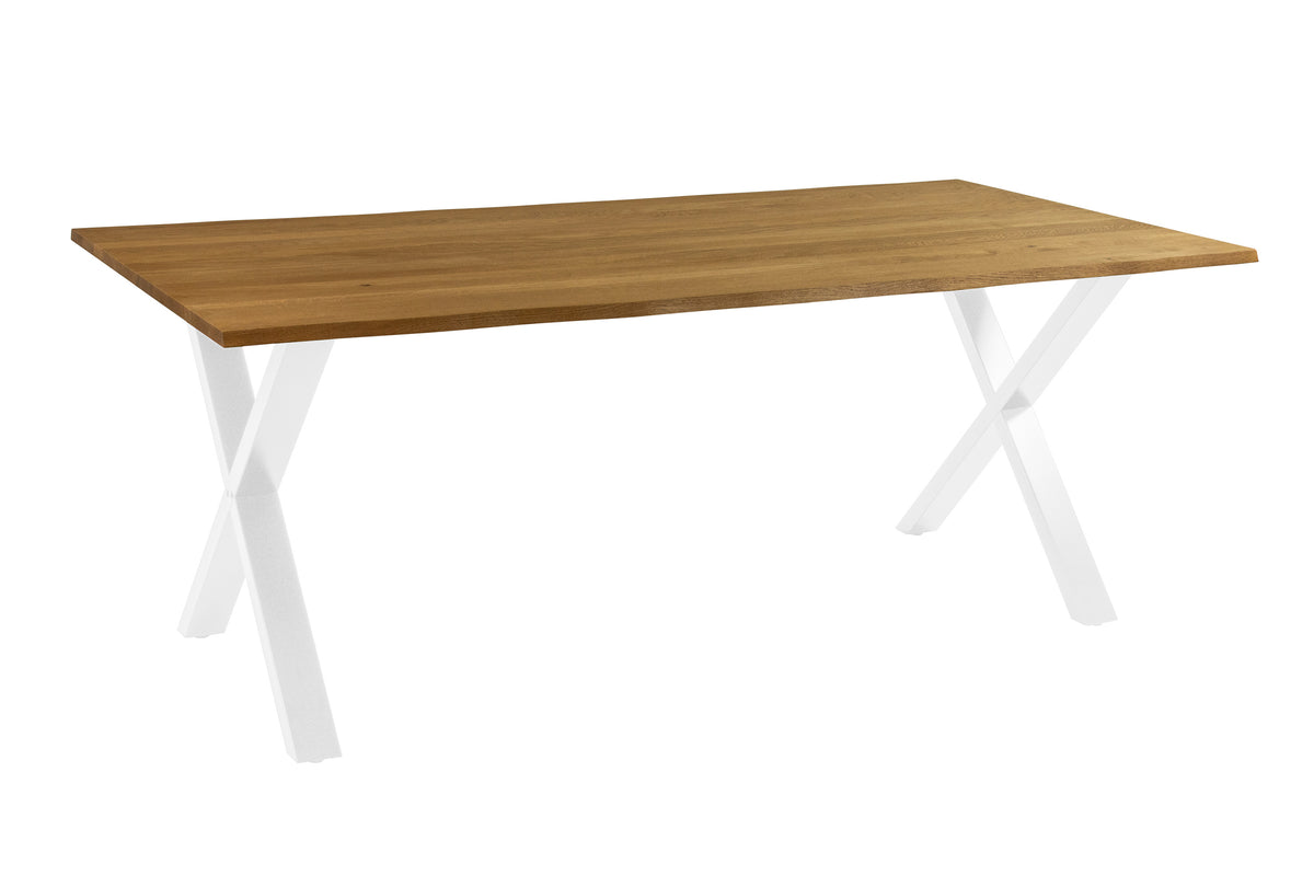 #140x80 #x-gestellweiß