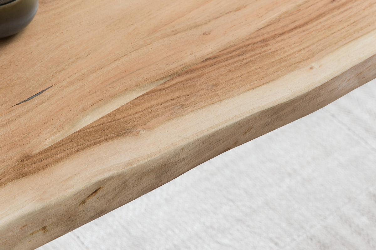 #140(220)x90 #naturfarben #schwarz