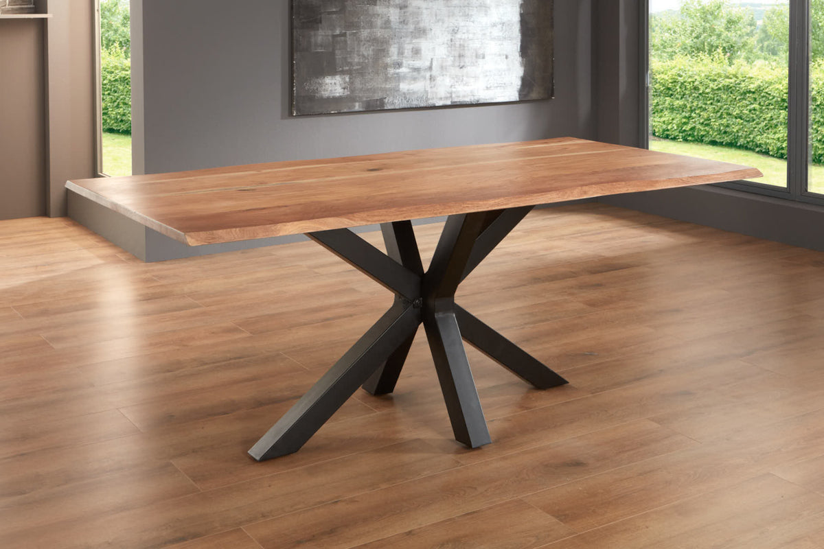 #260x100 #naturfarben #schwarz