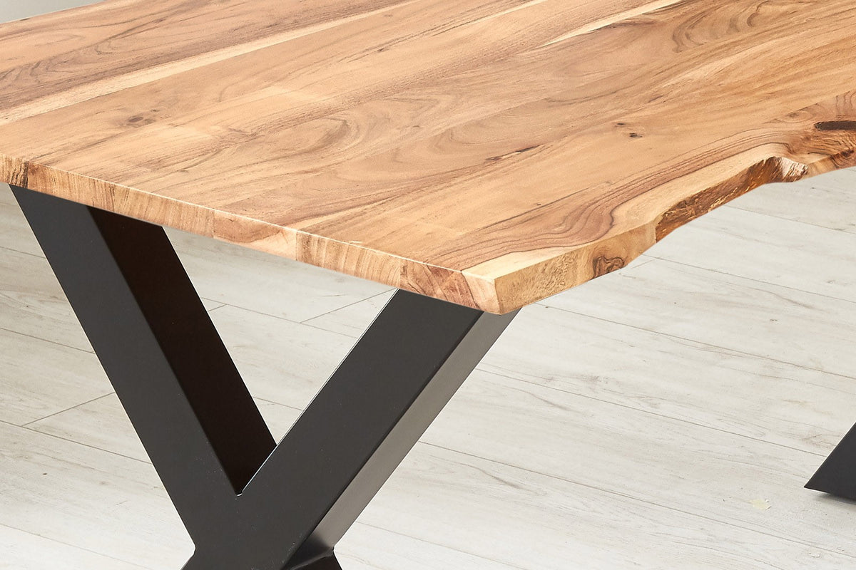 #220x100 #naturfarben #schwarz