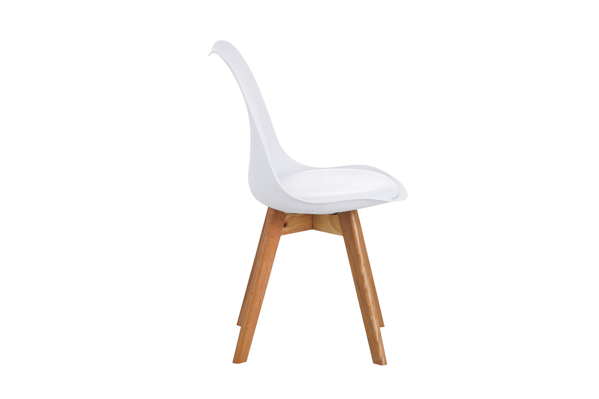 #200x100 #7tlg.weiß