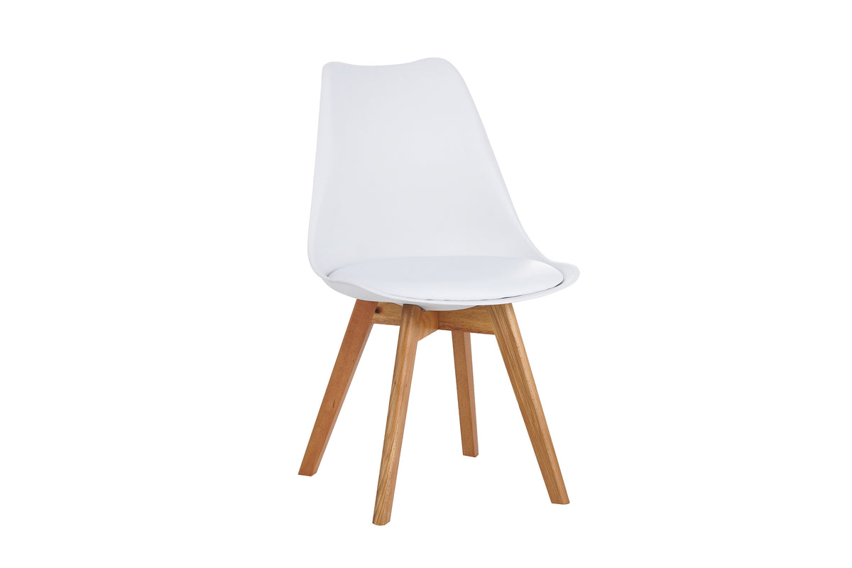 #140x80 #5tlg.weiß