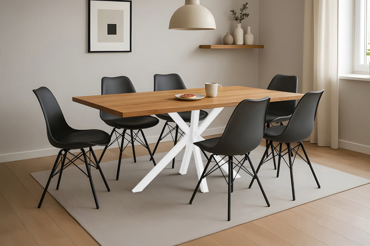 #240x100 #spider-gestellweiß
