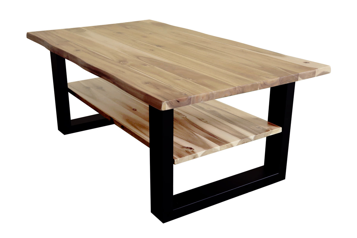 #115x65 #akazienaturfarbenlackiert #schwarz