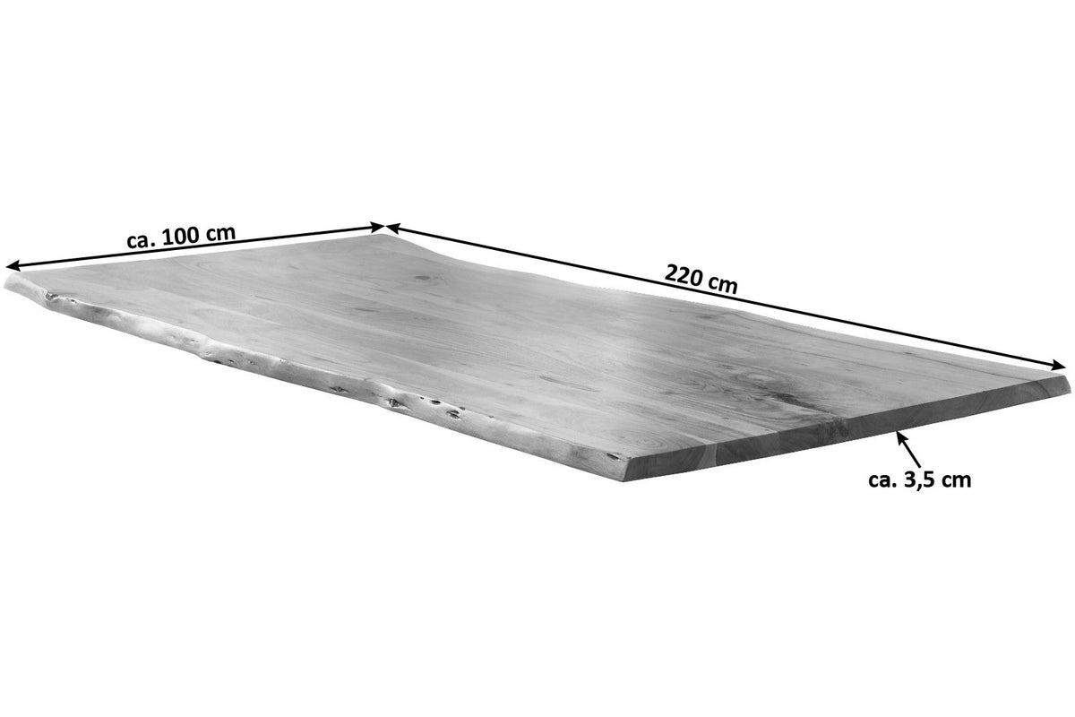 #220x100 #naturfarben
