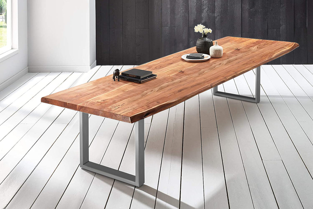 #350x120 #naturfarben #silber