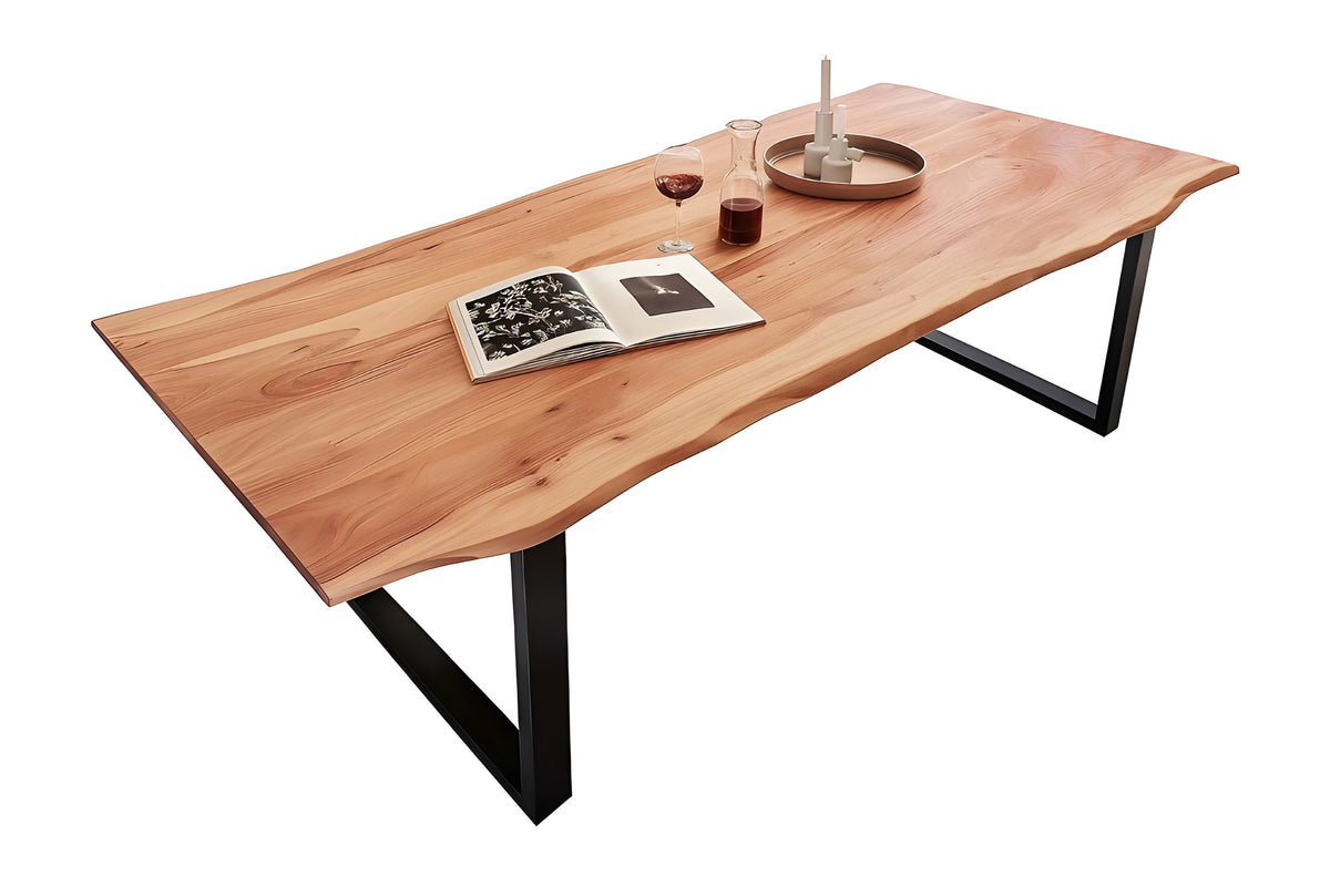 #180x90 #naturfarben #schwarz