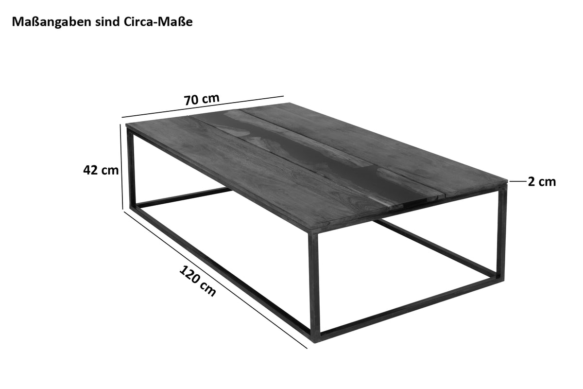 #120x70 #20mm