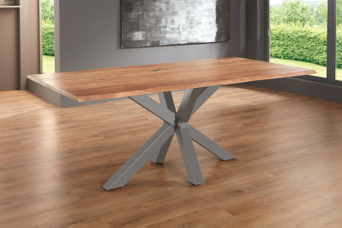 #220x100 #naturfarben #silber