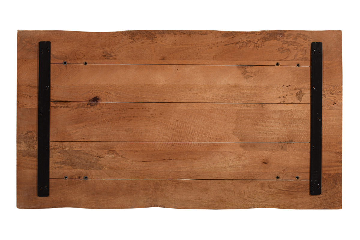 #115x65 #mangohonigfarben #schwarz