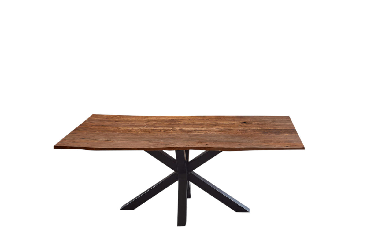 #240x100 #nussbaumfarben #schwarz