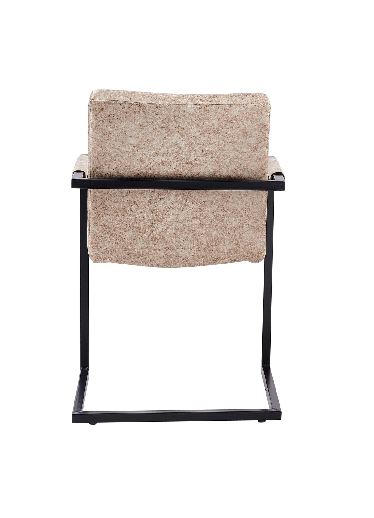 #beige #schwarz