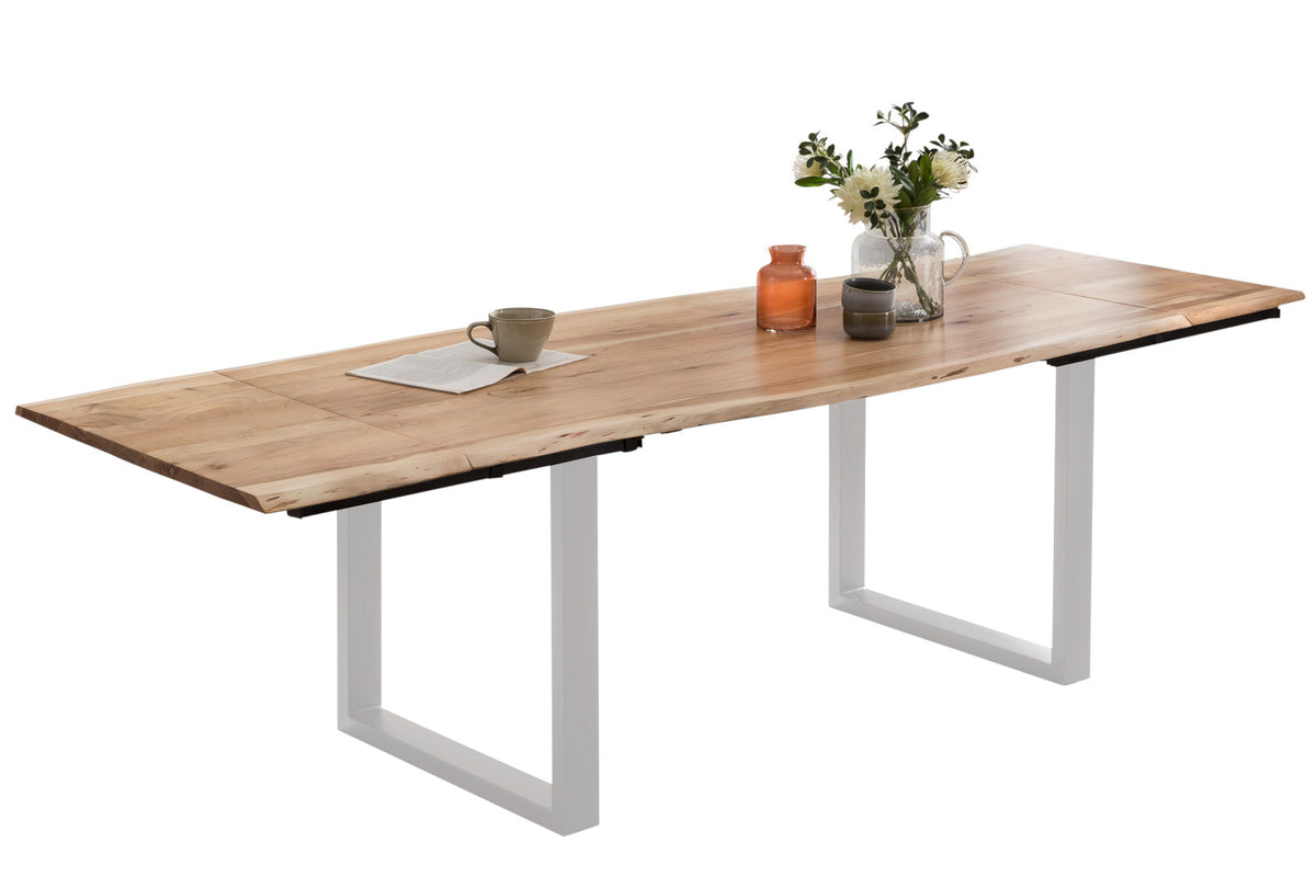 #200(300)x100 #naturfarben #silber