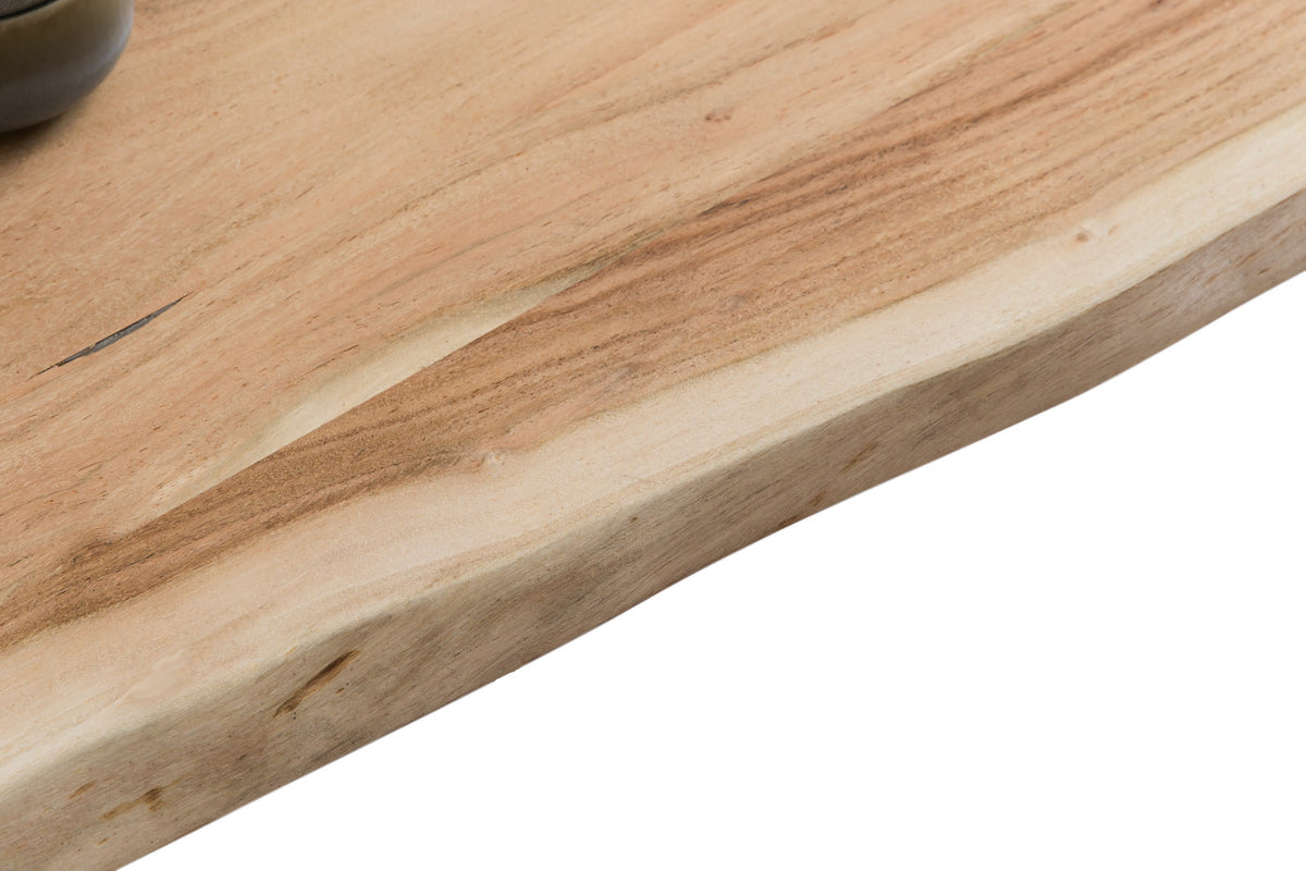 #200(300)x100 #naturfarben #silber