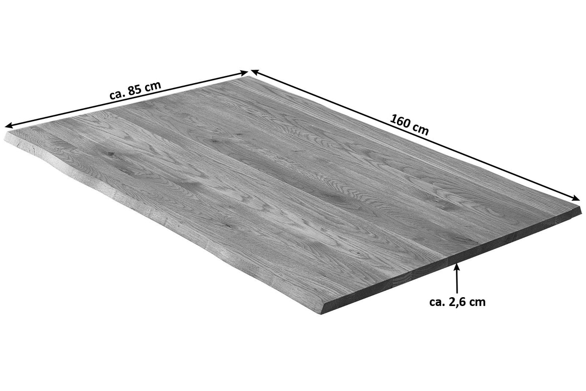 #160x85