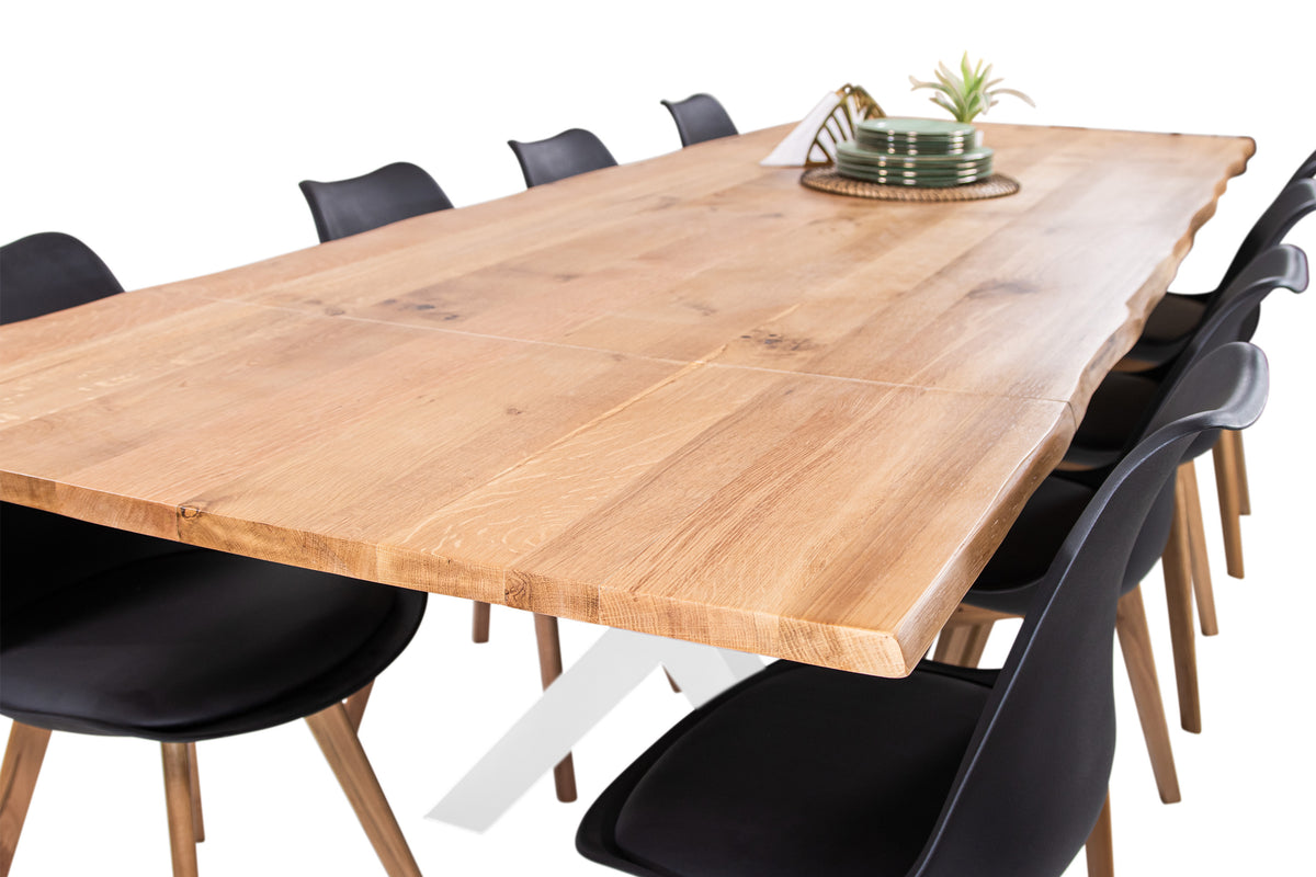 #120x80 #x-gestellweiß
