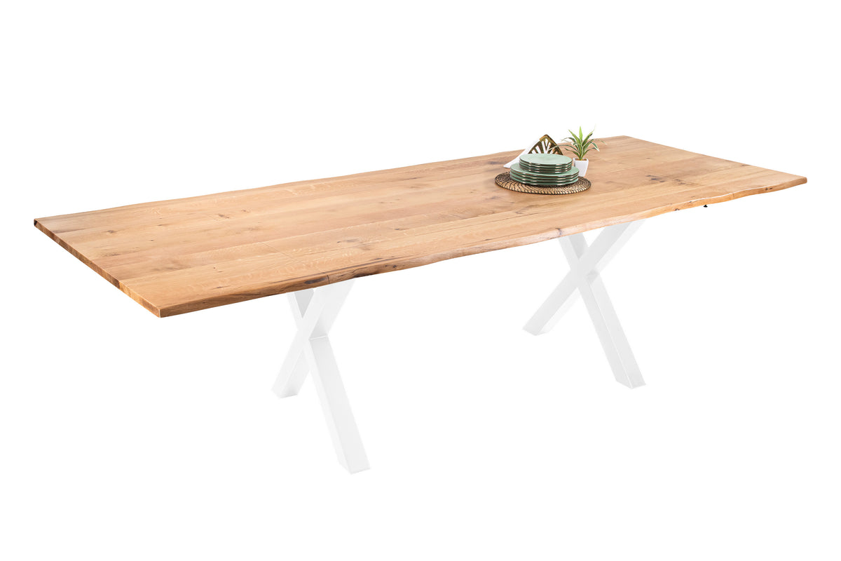 #180x90 #x-gestellweiß