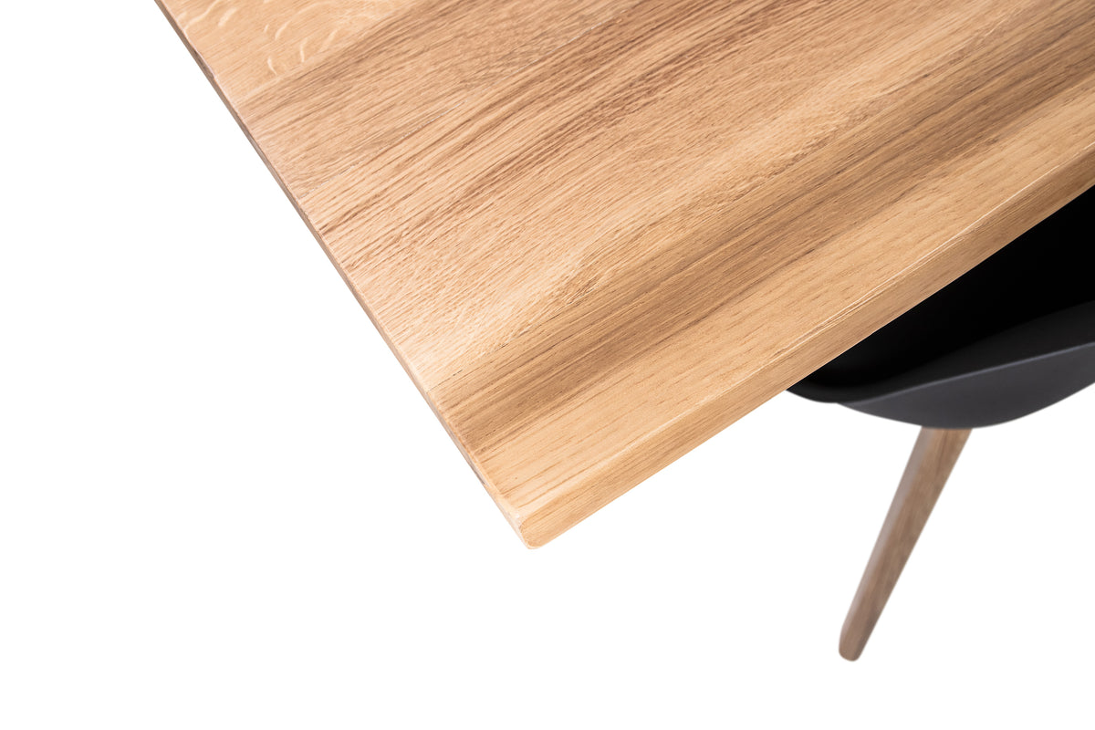 #160x85 #spider-gestellsilber