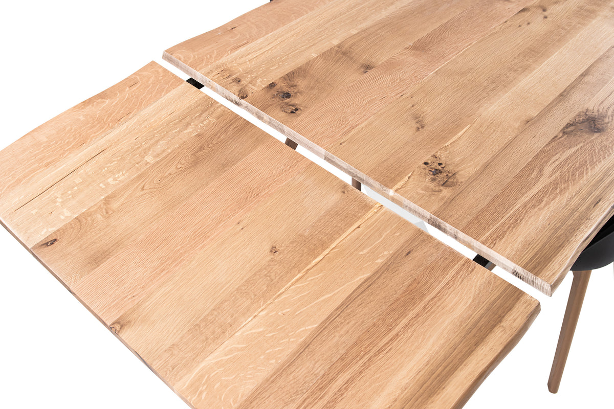 #160x85 #x-gestellweiß