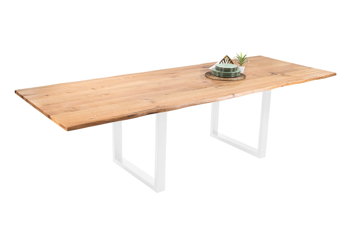 #180x90 #u-gestellweiß