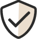 Sicheres Einkaufen Icon Sicheres Einkaufen