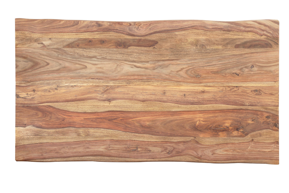 #160x85 #naturfarben