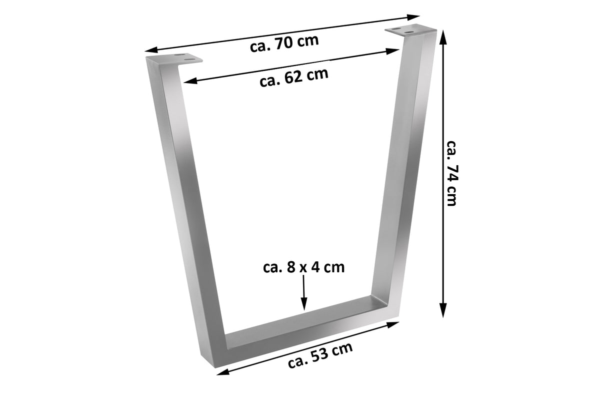 #silber #v-gestellsilber #v-form