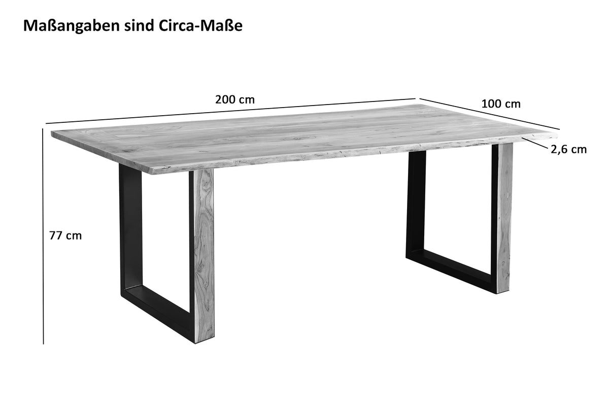 #200x100