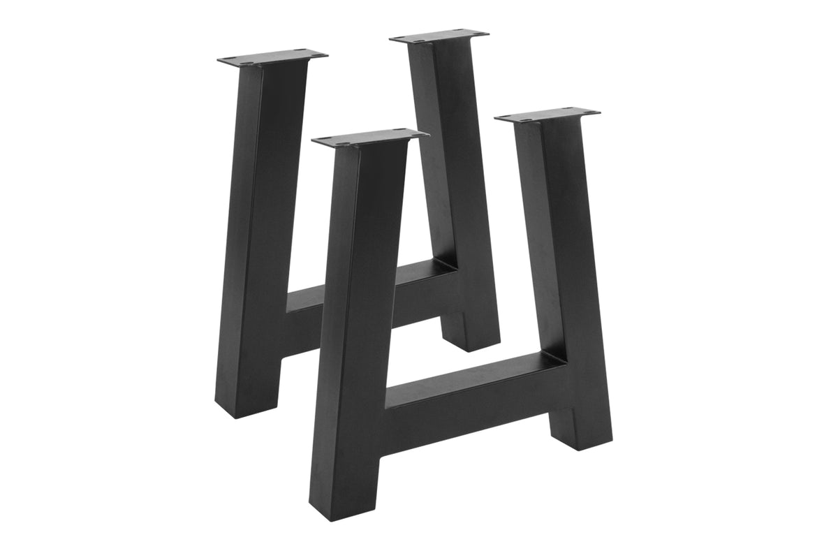 #schwarz #a-gestellschwarz #a-form