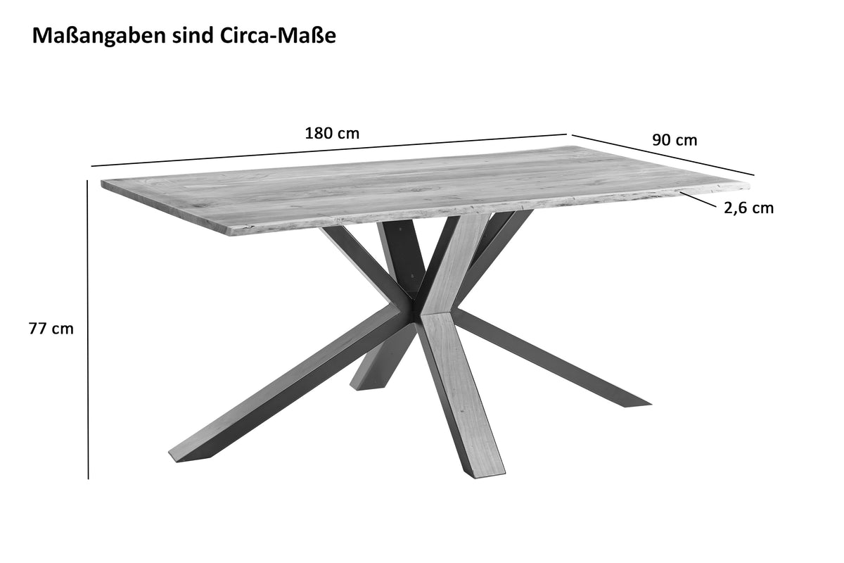 #180x90