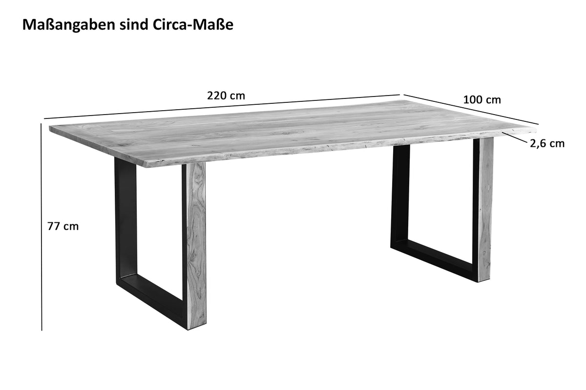 #220x100