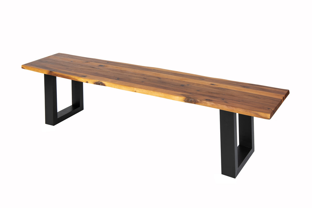 #200x40 #schwarz