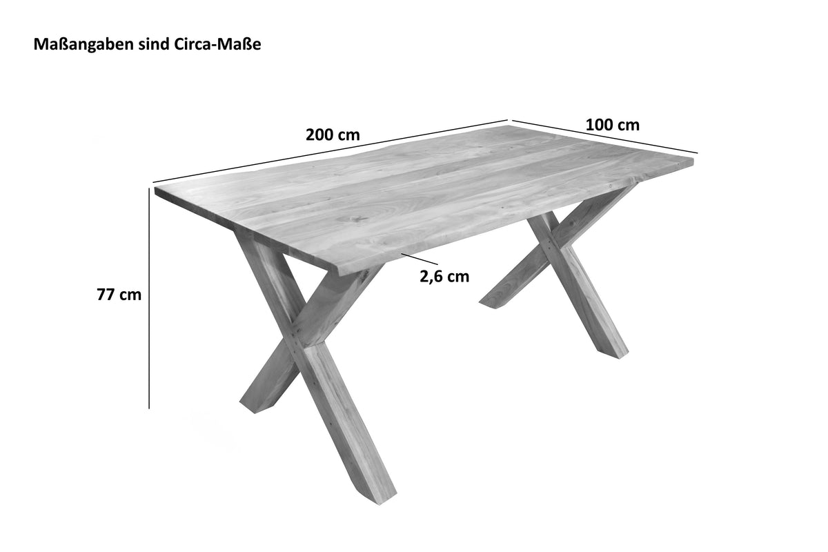 #200x100 #naturfarben