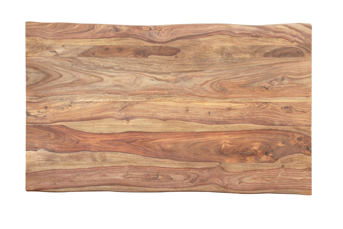 #120x80 #naturfarben