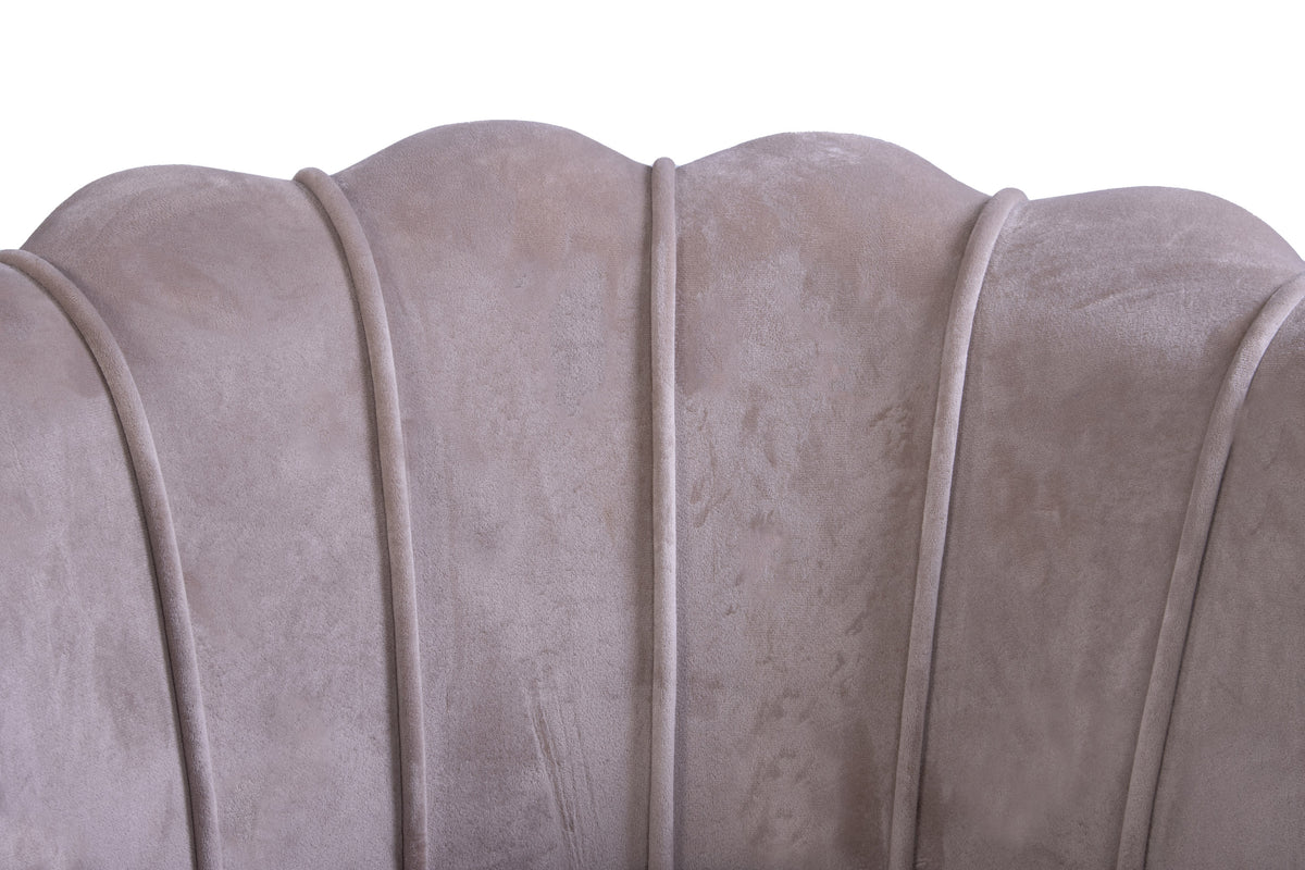 #taupe