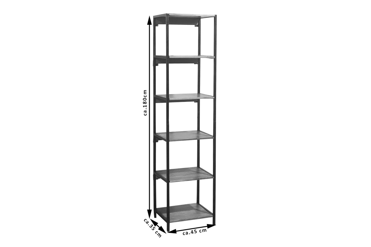 #45x35 #nussbaumfarben