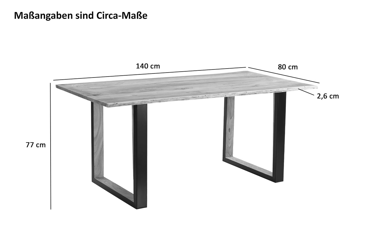#140x80