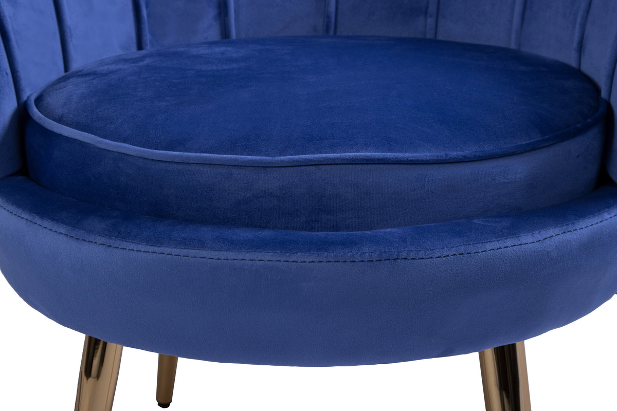 #blau